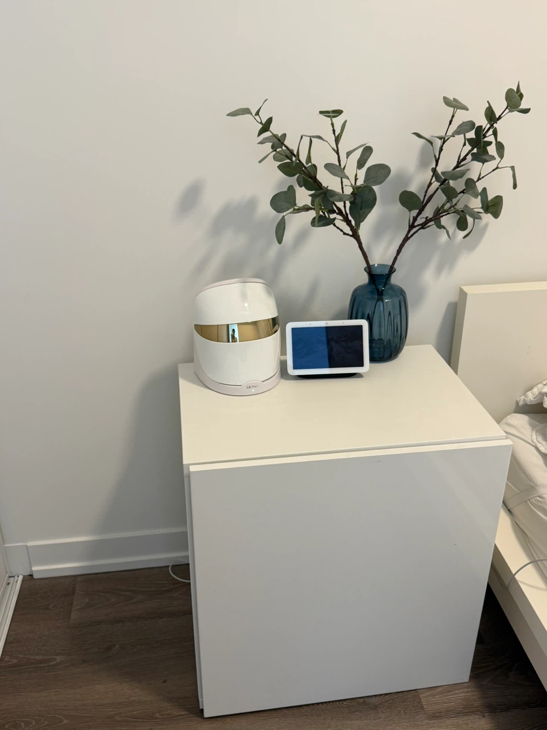 IKEA BESTÅ Storage Units - photo 4