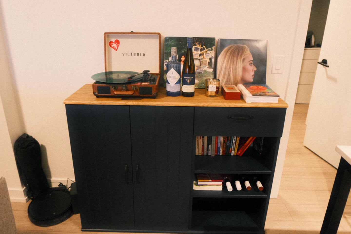 Sideboard - photo 3