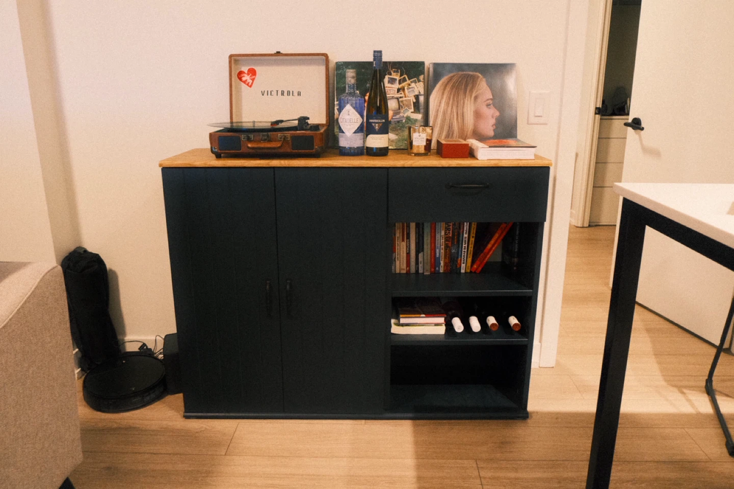 Sideboard - photo 4
