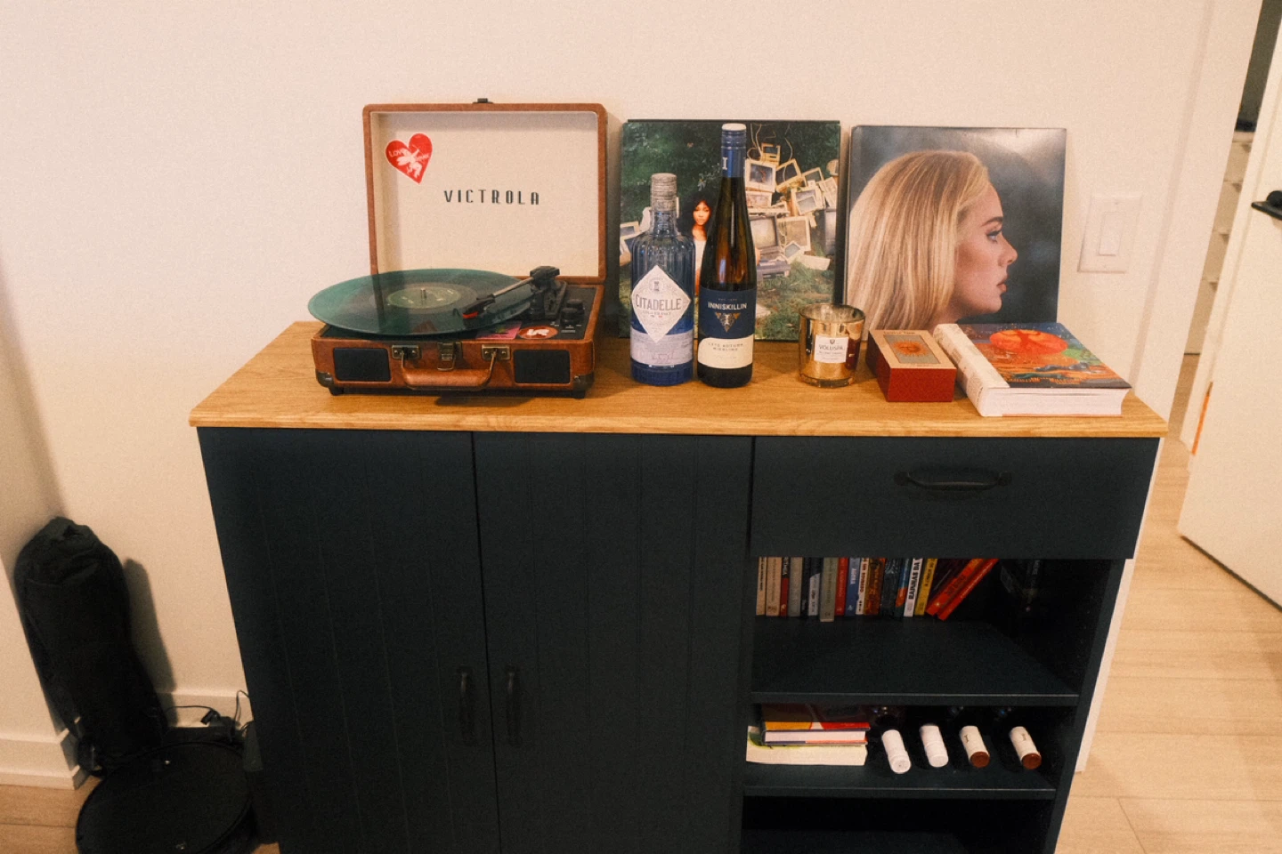 Sideboard