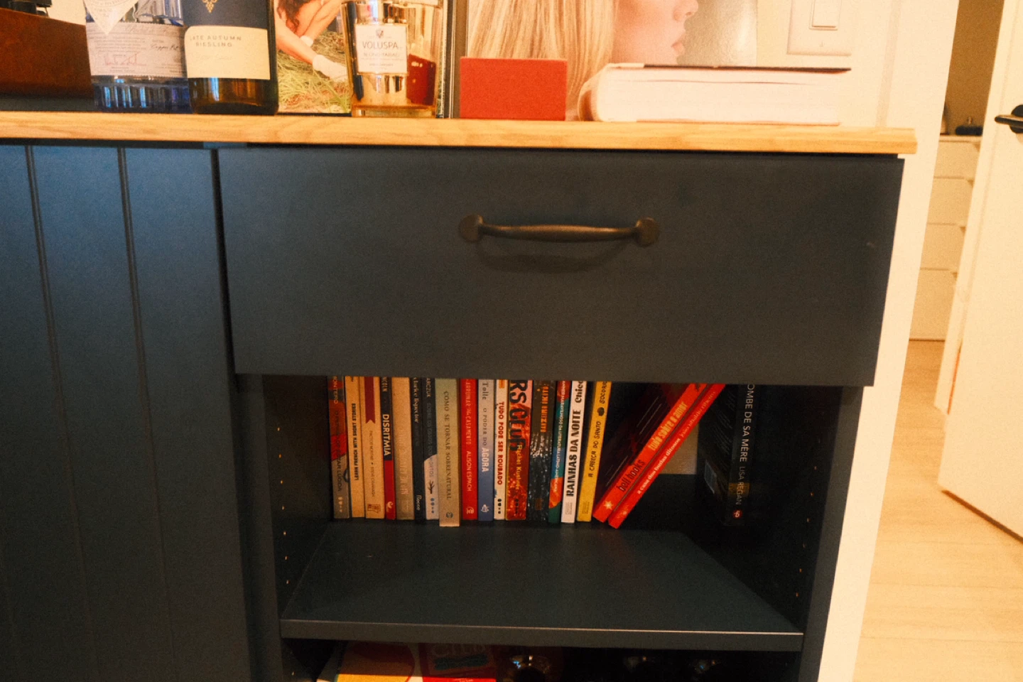 Sideboard - photo 2