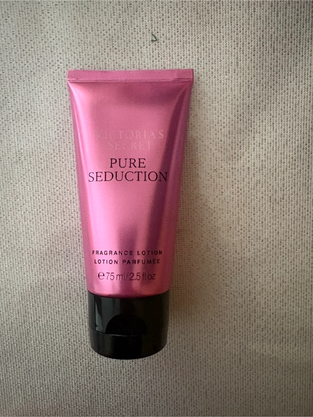 Cosmetics (New) (All together for $8) - photo 5