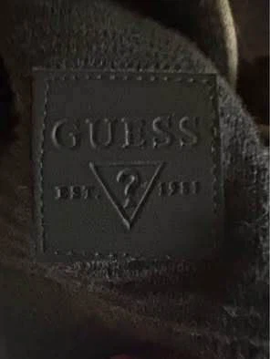 Guess Sweater (Like New) (Extra Large)(Free) - photo 3