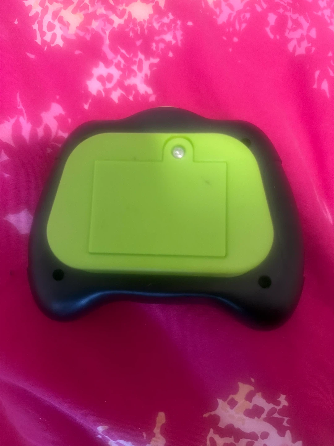 Pop It Fidget Toy Game Controller - photo 2