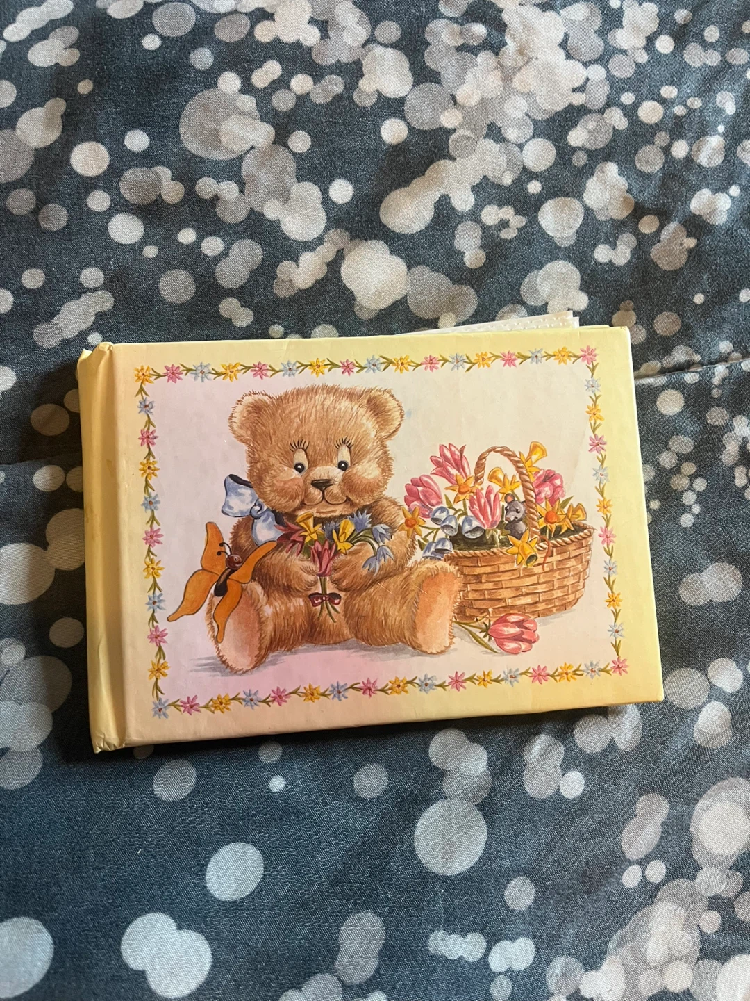24 Pocket Photo Album