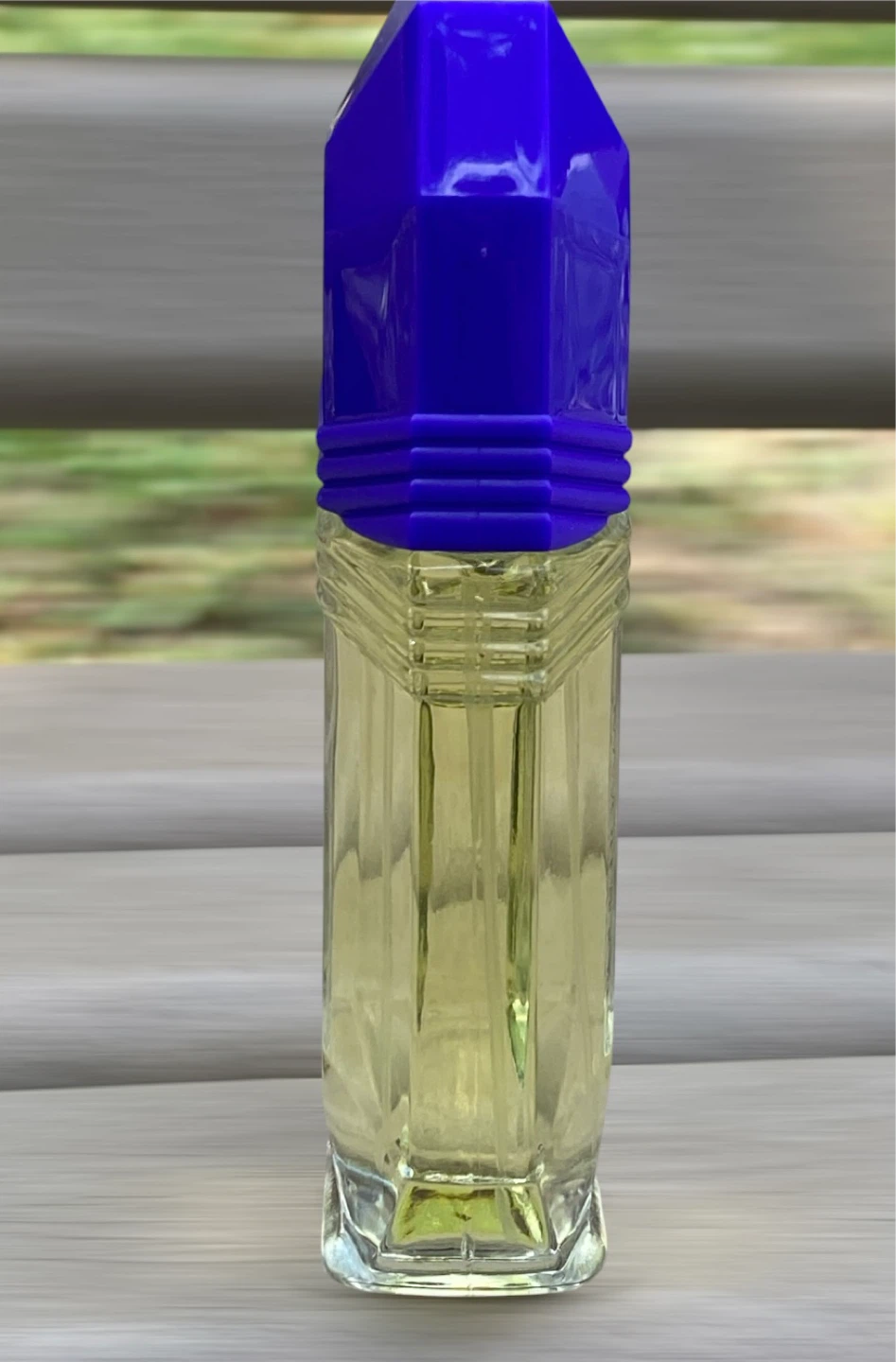 Karl Antony University Pour Homme Eau De Toilette - photo 3