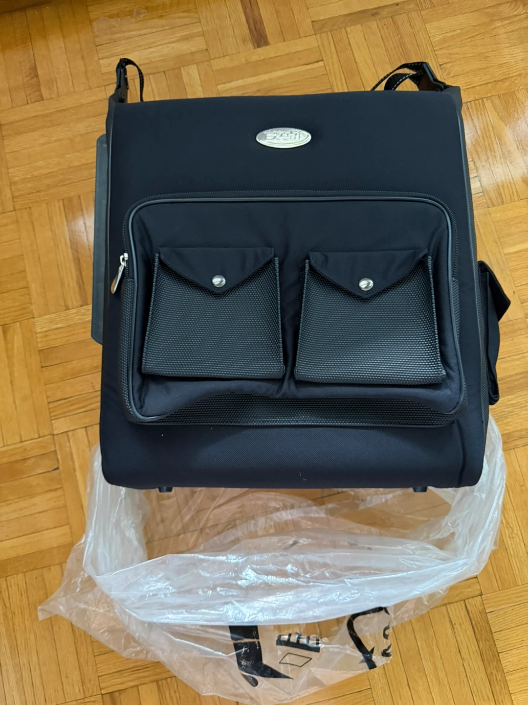 New Wölfle 12 V Coolbox - photo 2