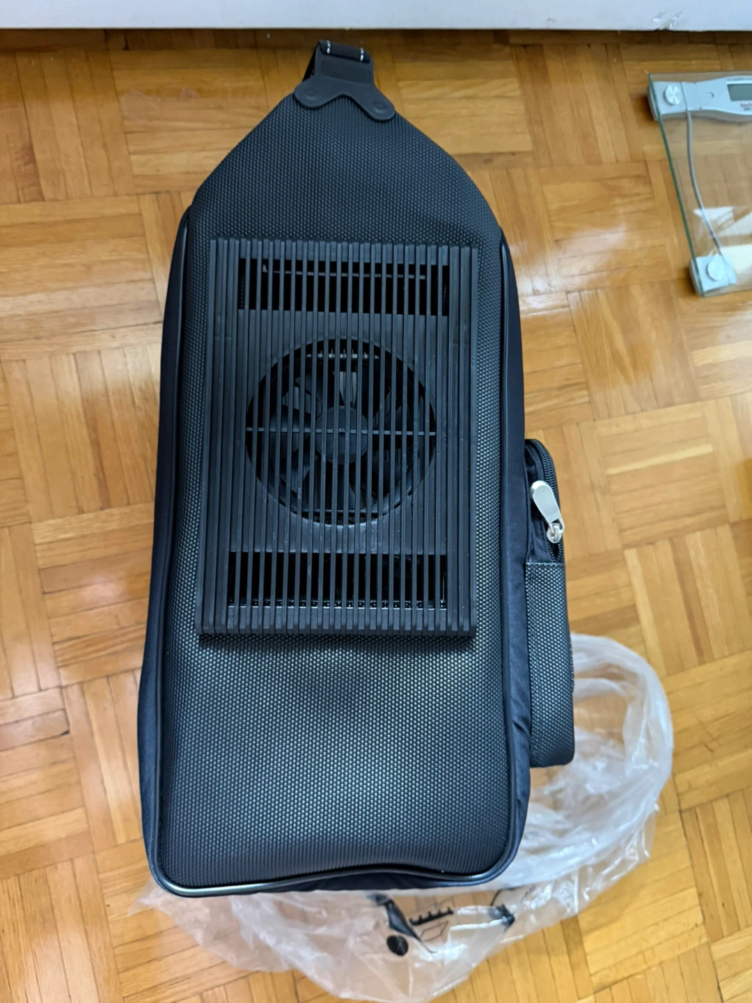 New Wölfle 12 V Coolbox - photo 4