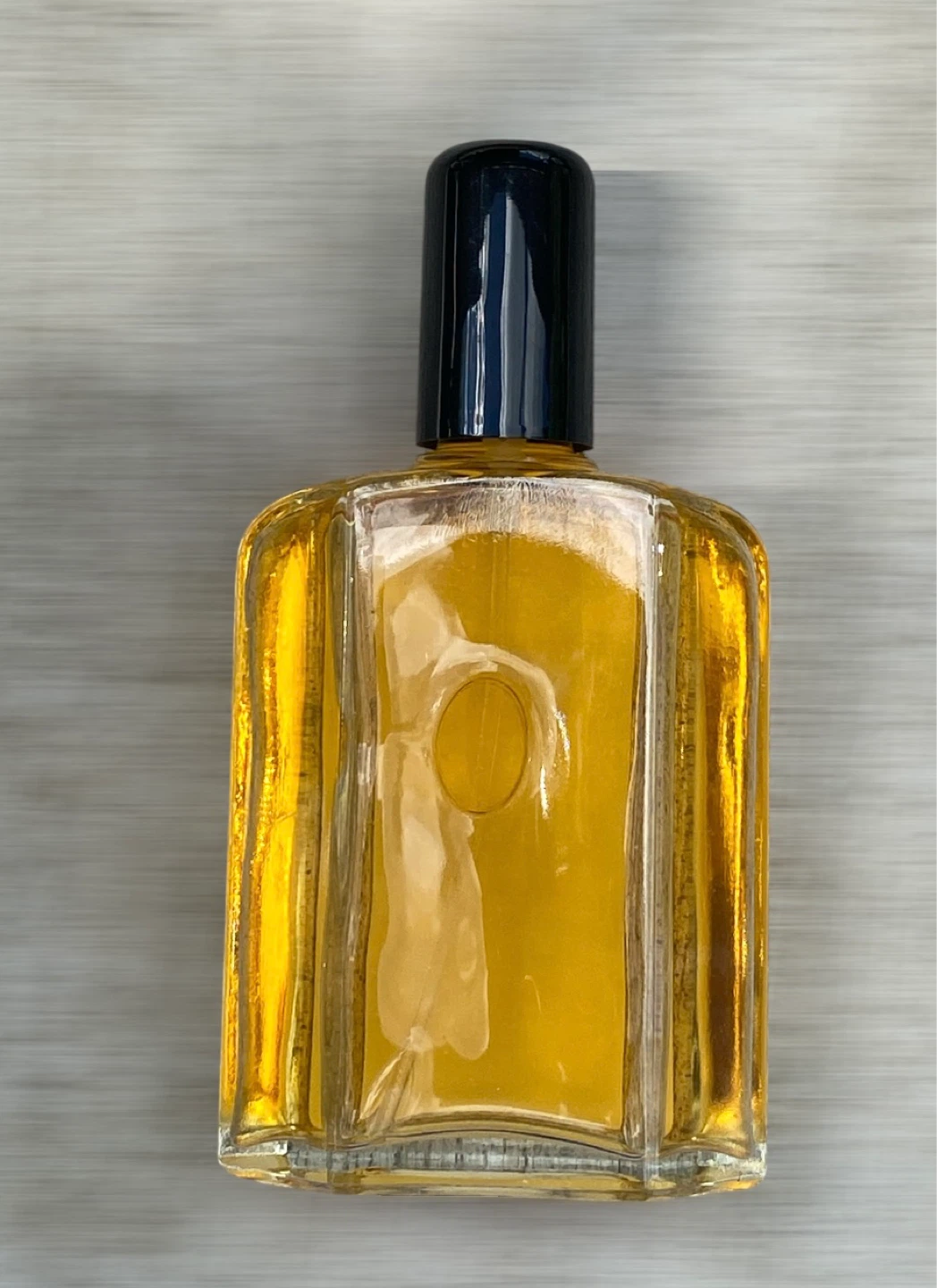 Monsieur Styve's Paris Parfum de Toilette 100ml - photo 4