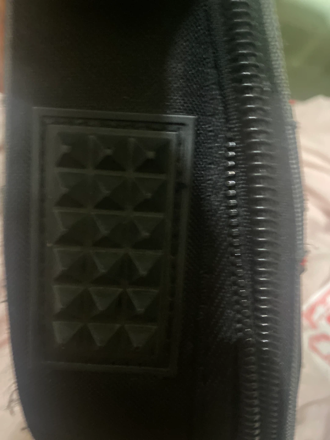 Black Guitar Gig Bag - photo 3