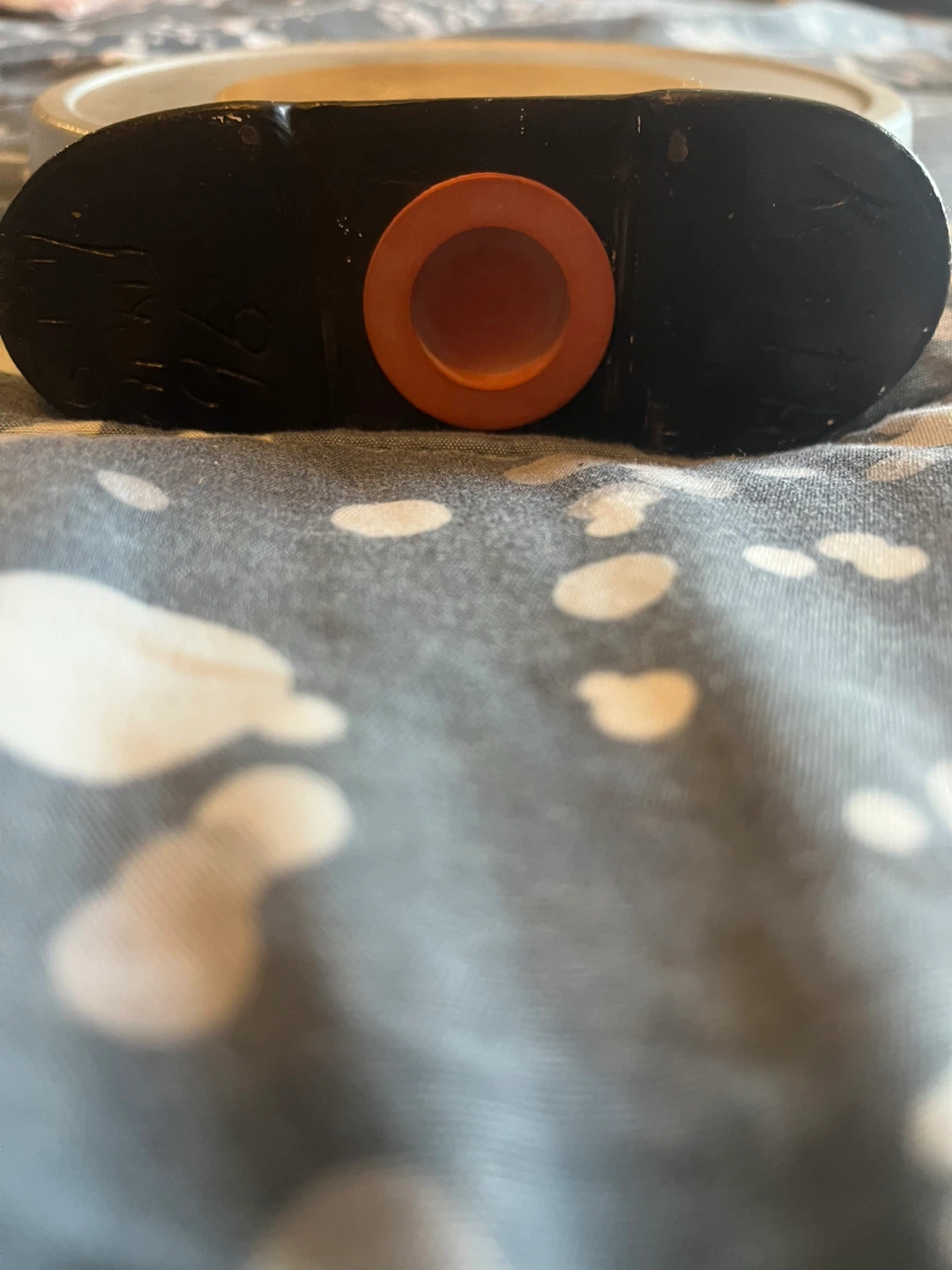 Canada $2 Coin Piggy Bank - photo 3