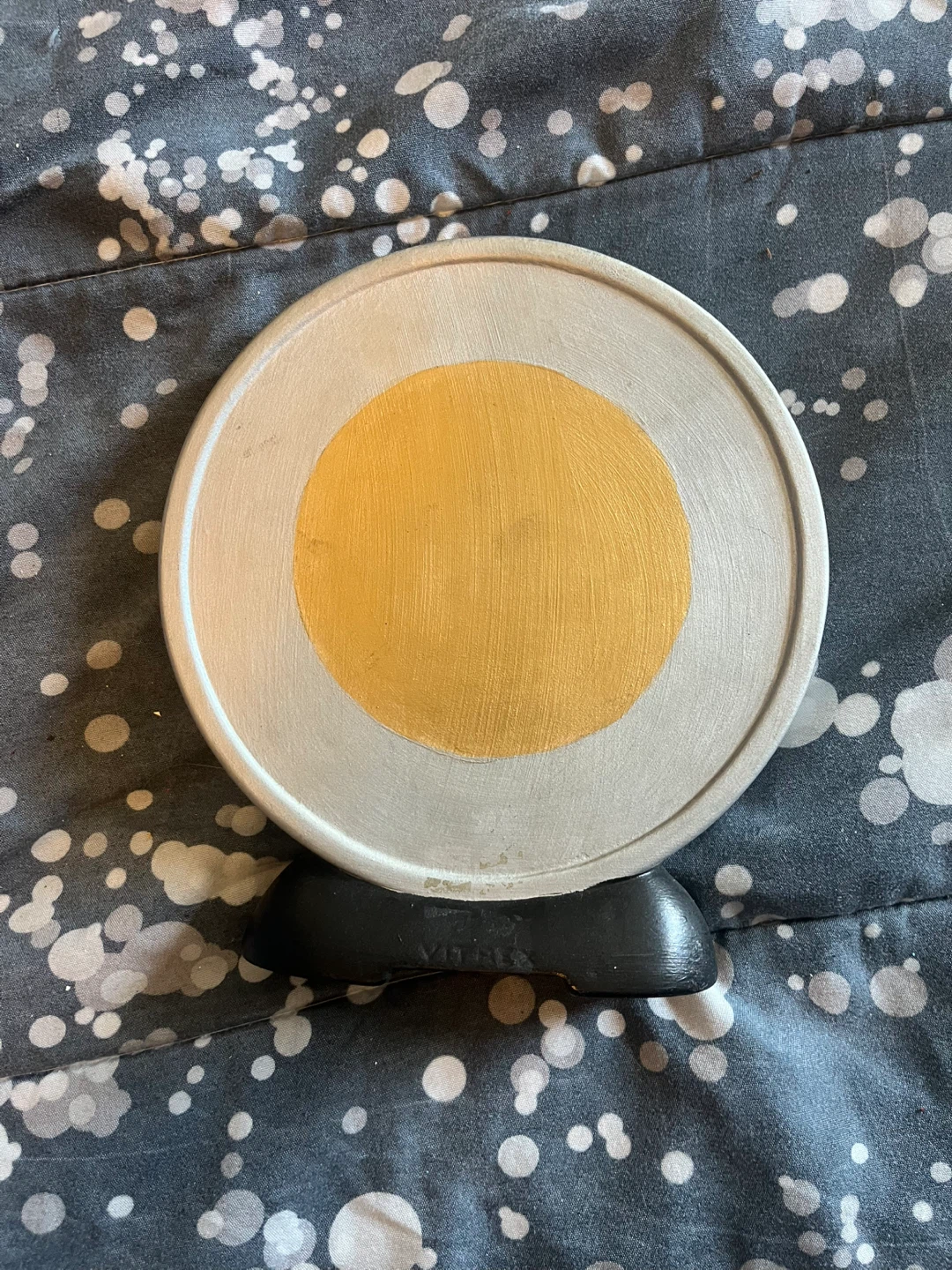 Canada $2 Coin Piggy Bank - photo 2