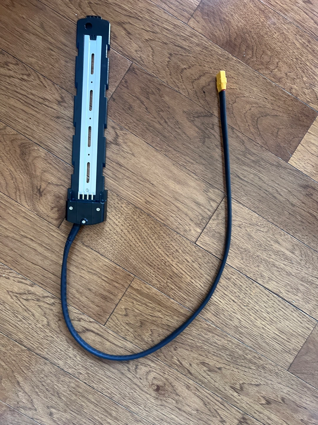 60v 25ah E-Bike Battery - photo 2