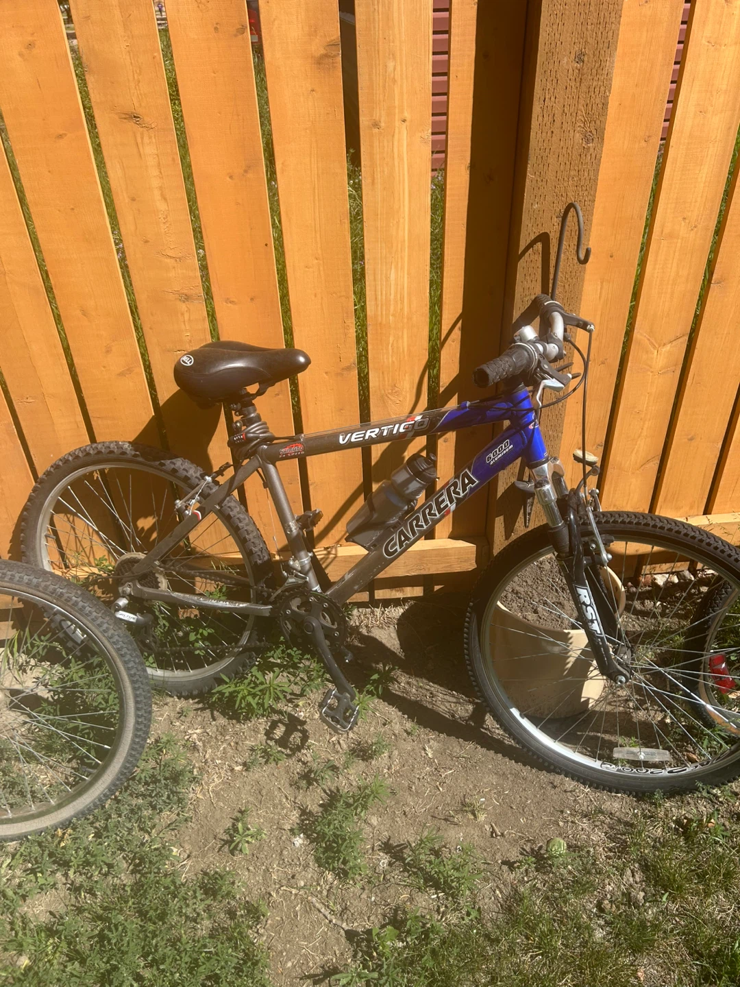 Refurbished Bicycles - photo 4