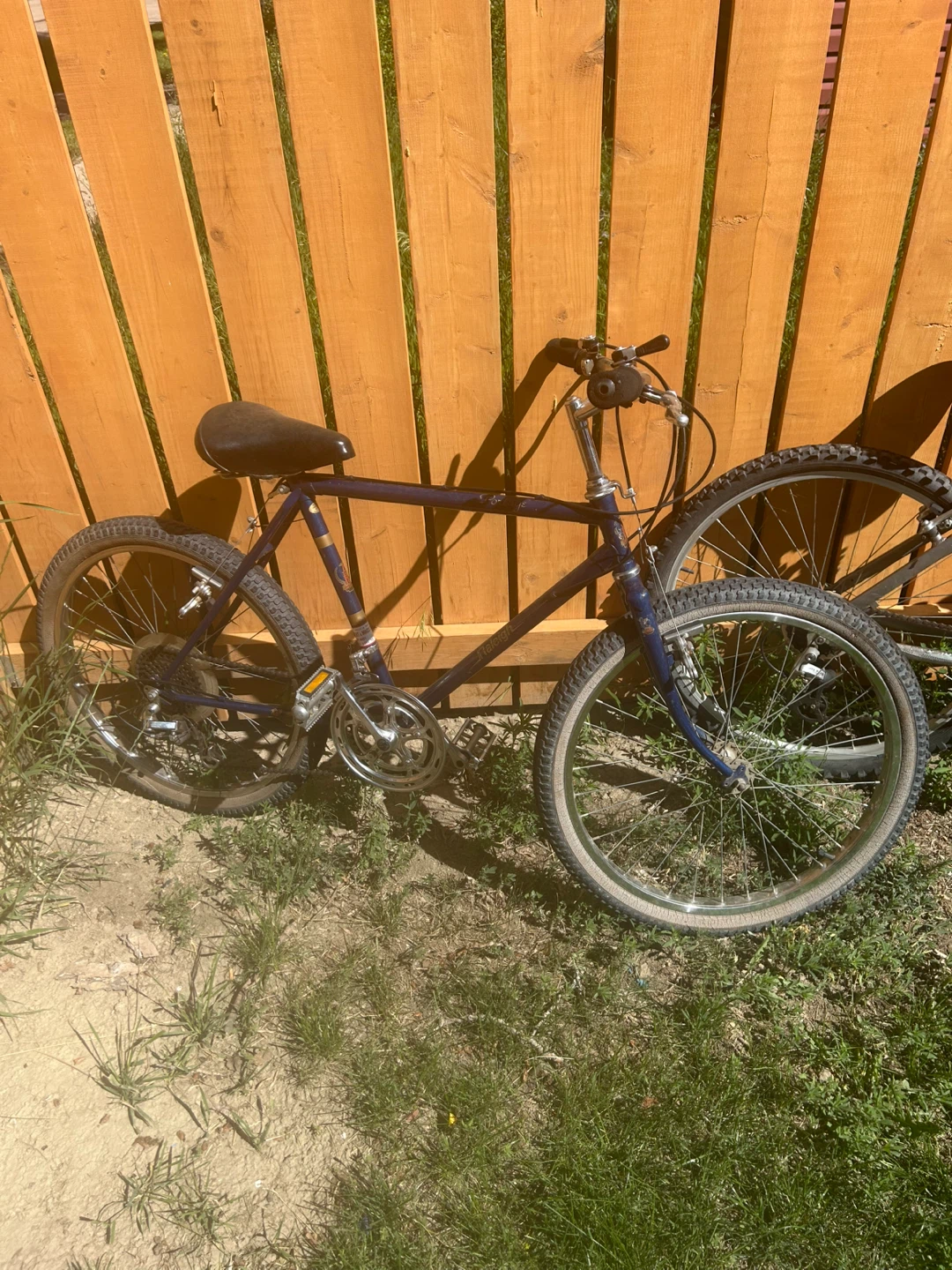 Refurbished Bicycles - photo 5