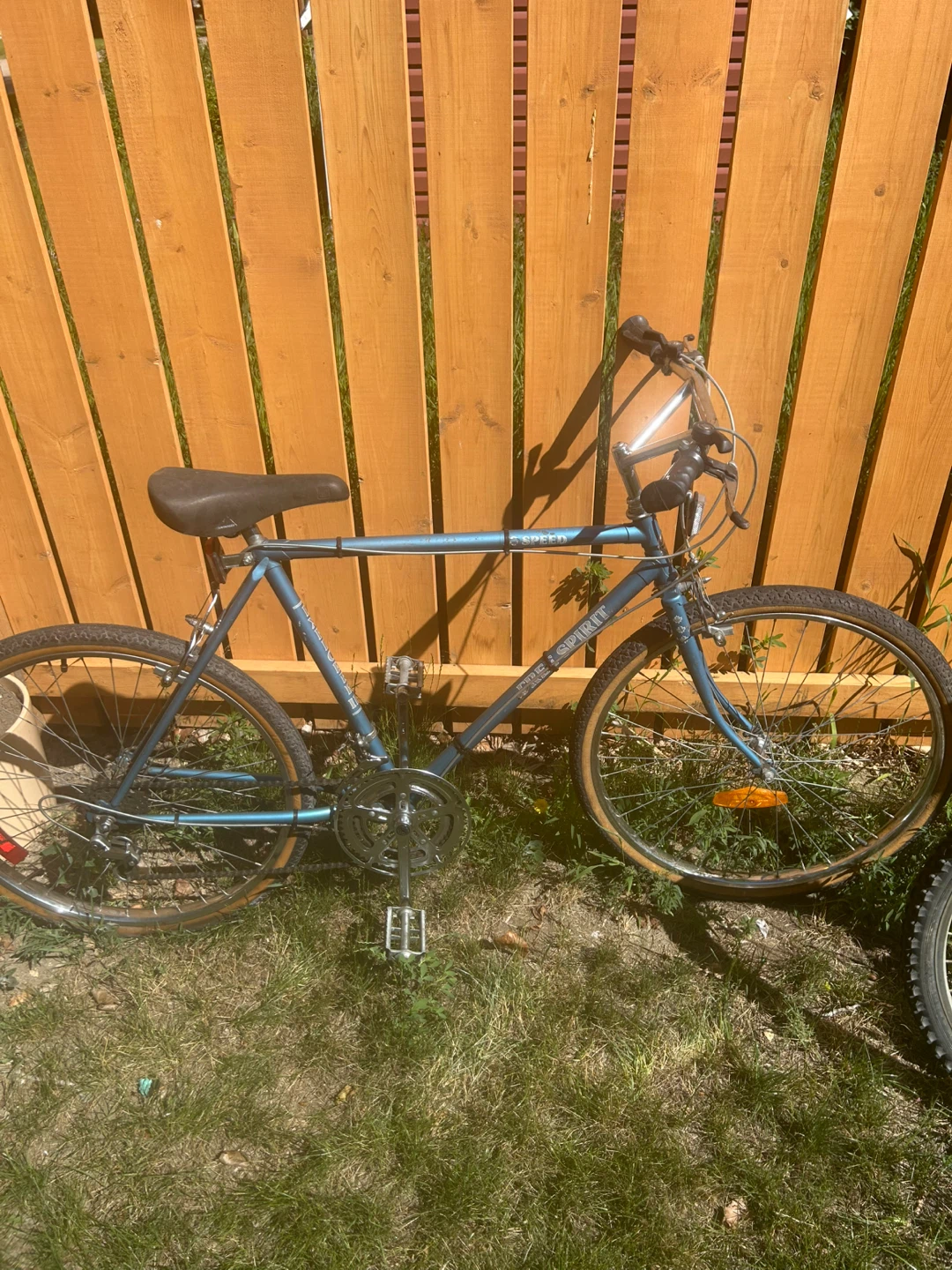 Refurbished Bicycles - photo 3