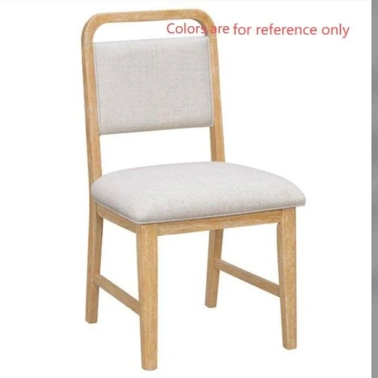 Dining Chairs set of 4