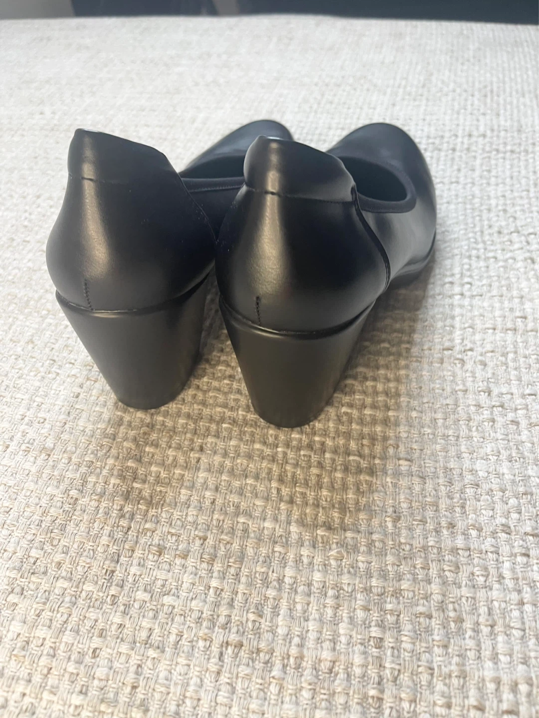 Ladies dress shoes - photo 3