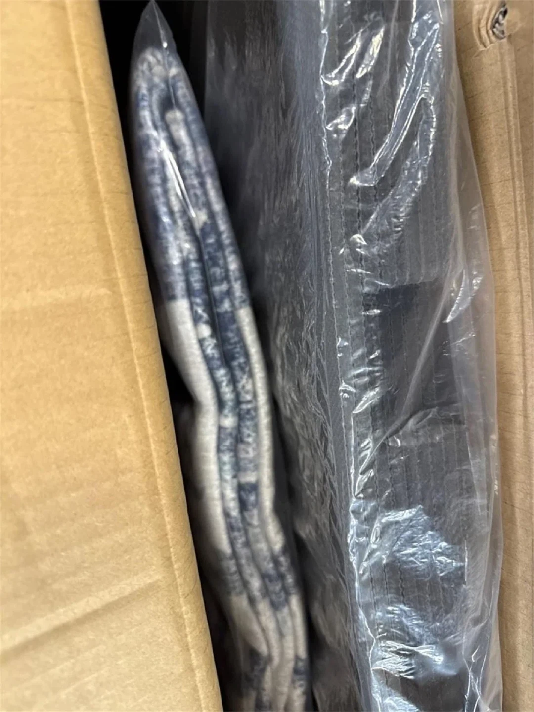 5’x7’ area rug - photo 4