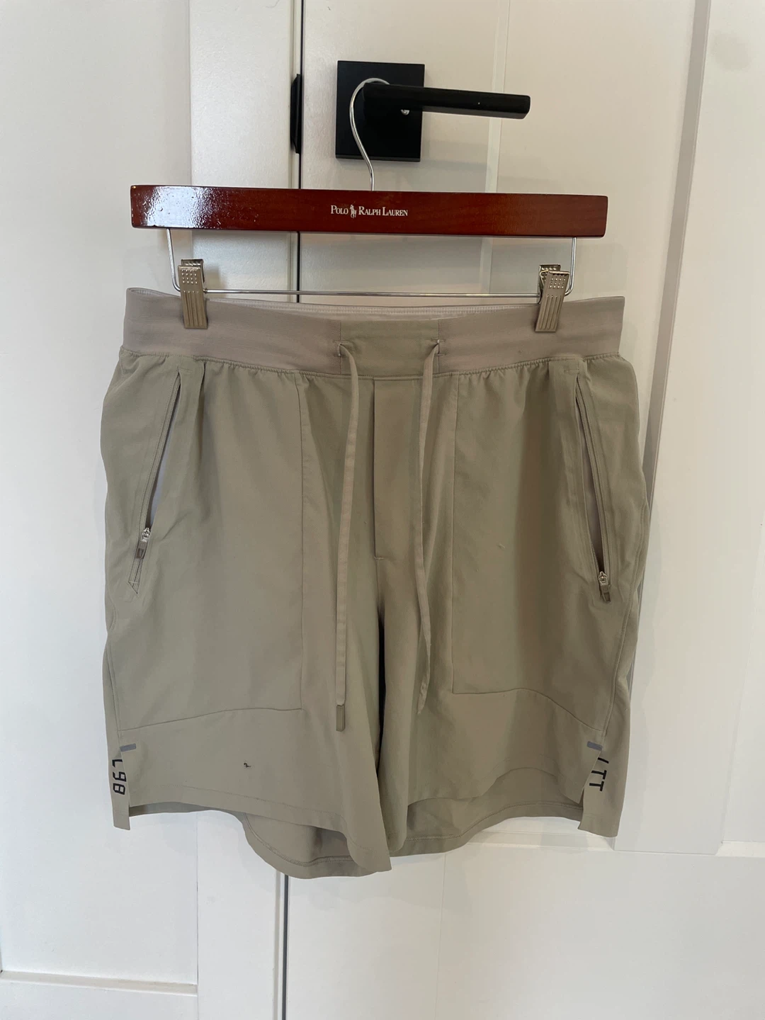 Lululemon Shorts - photo 2