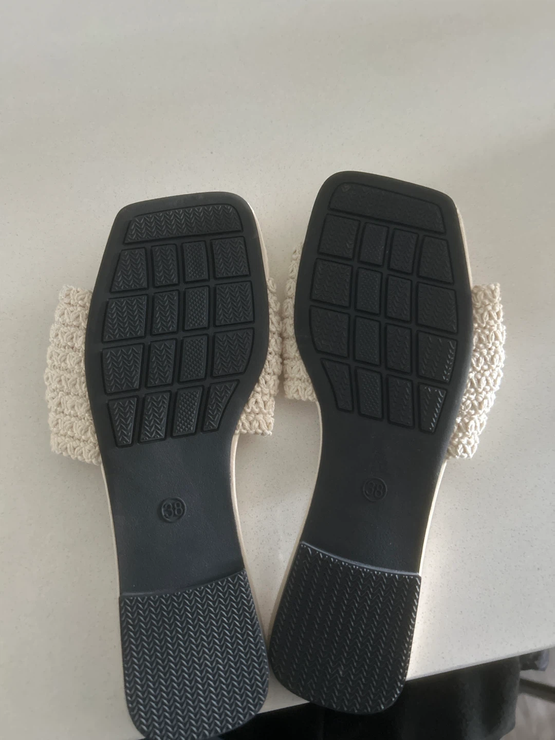 Fashion Sandals - photo 2