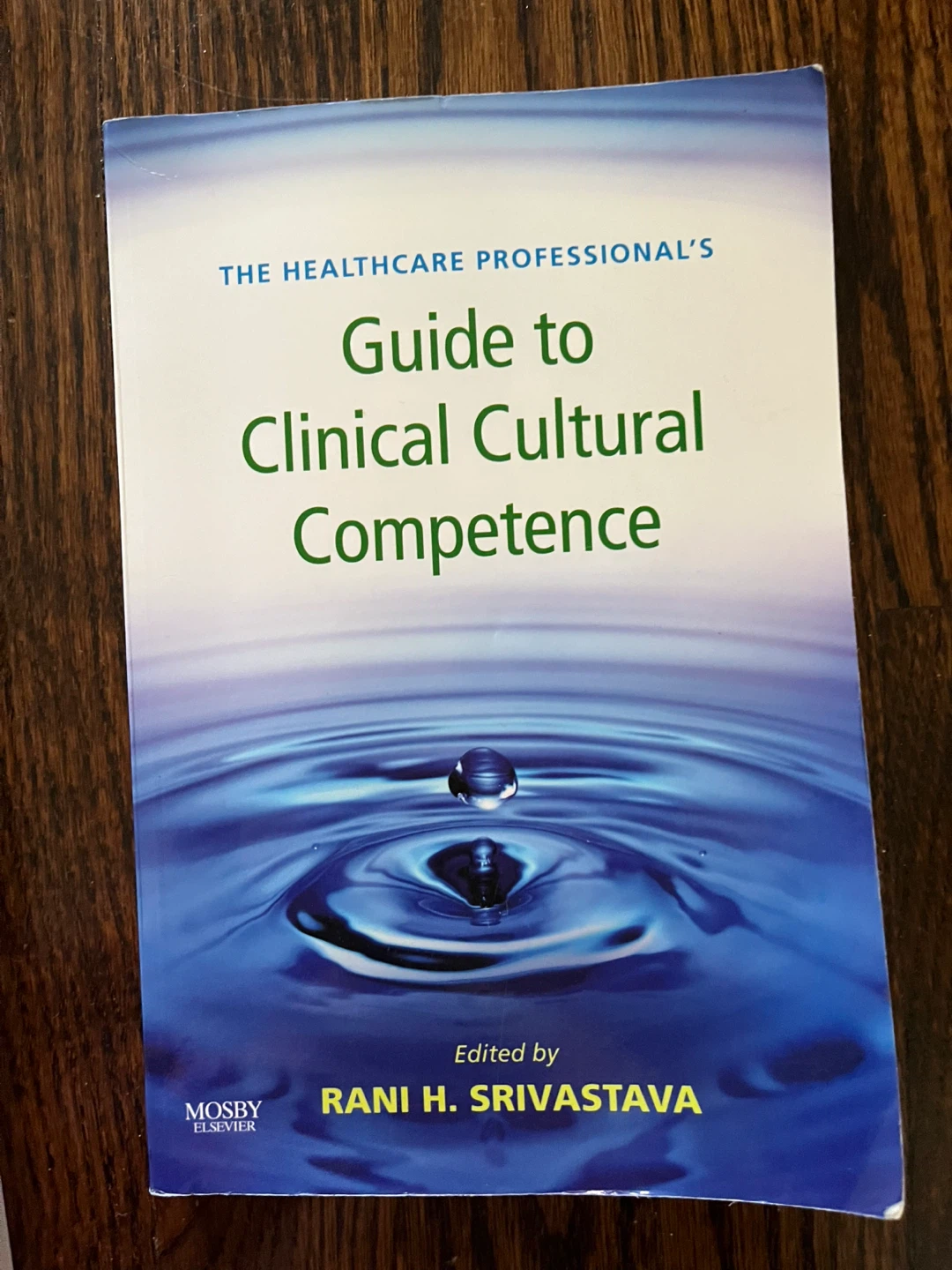Nursing Textbooks - photo 5