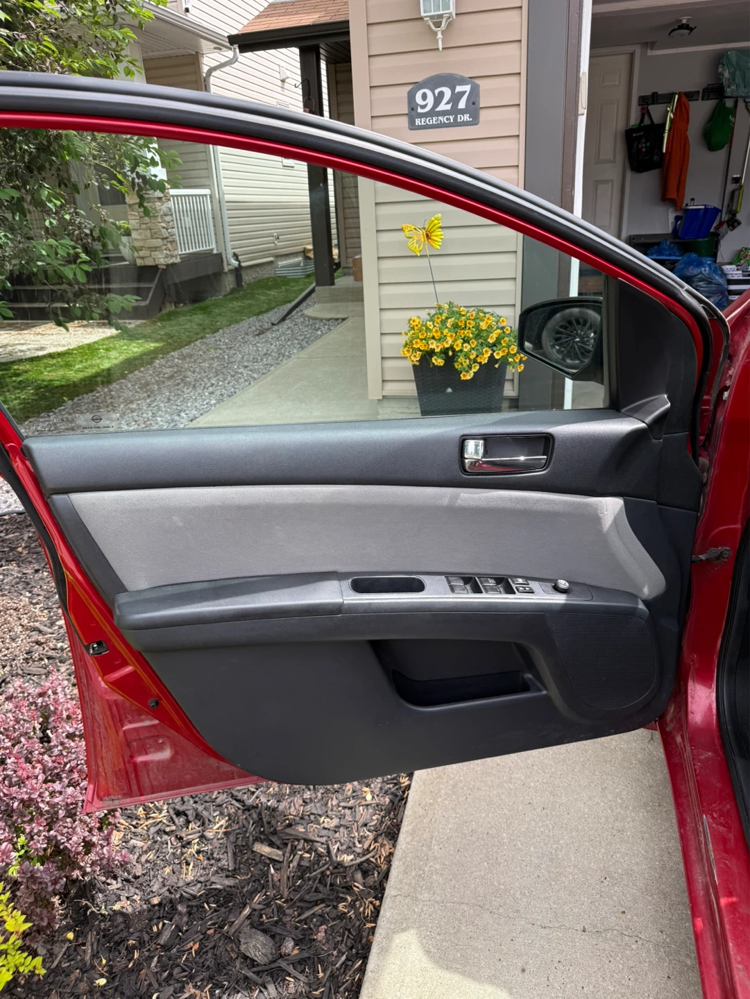 Priced to Sell! - photo 4