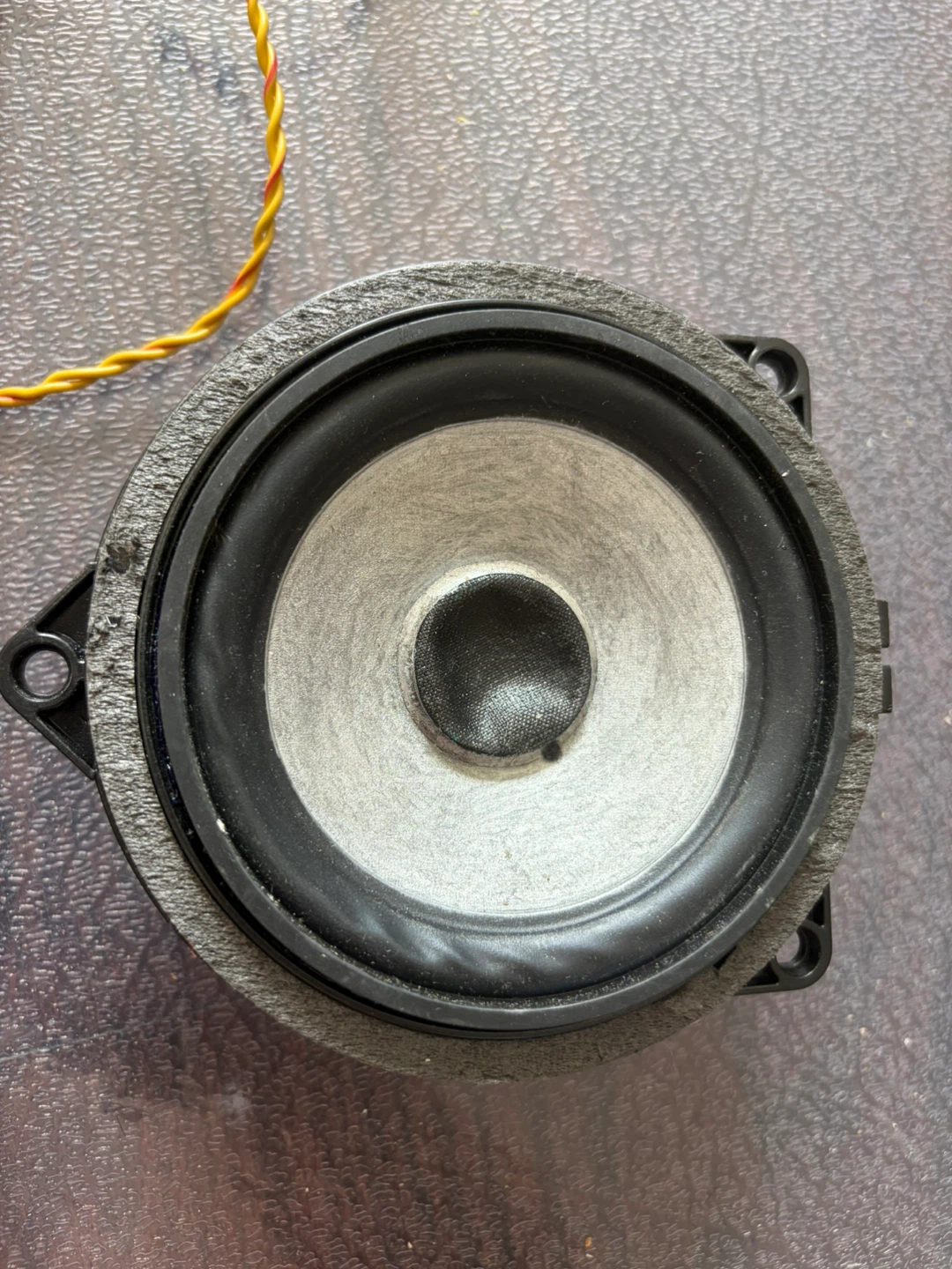 Harman Kardon Speakers For BMW - photo 5