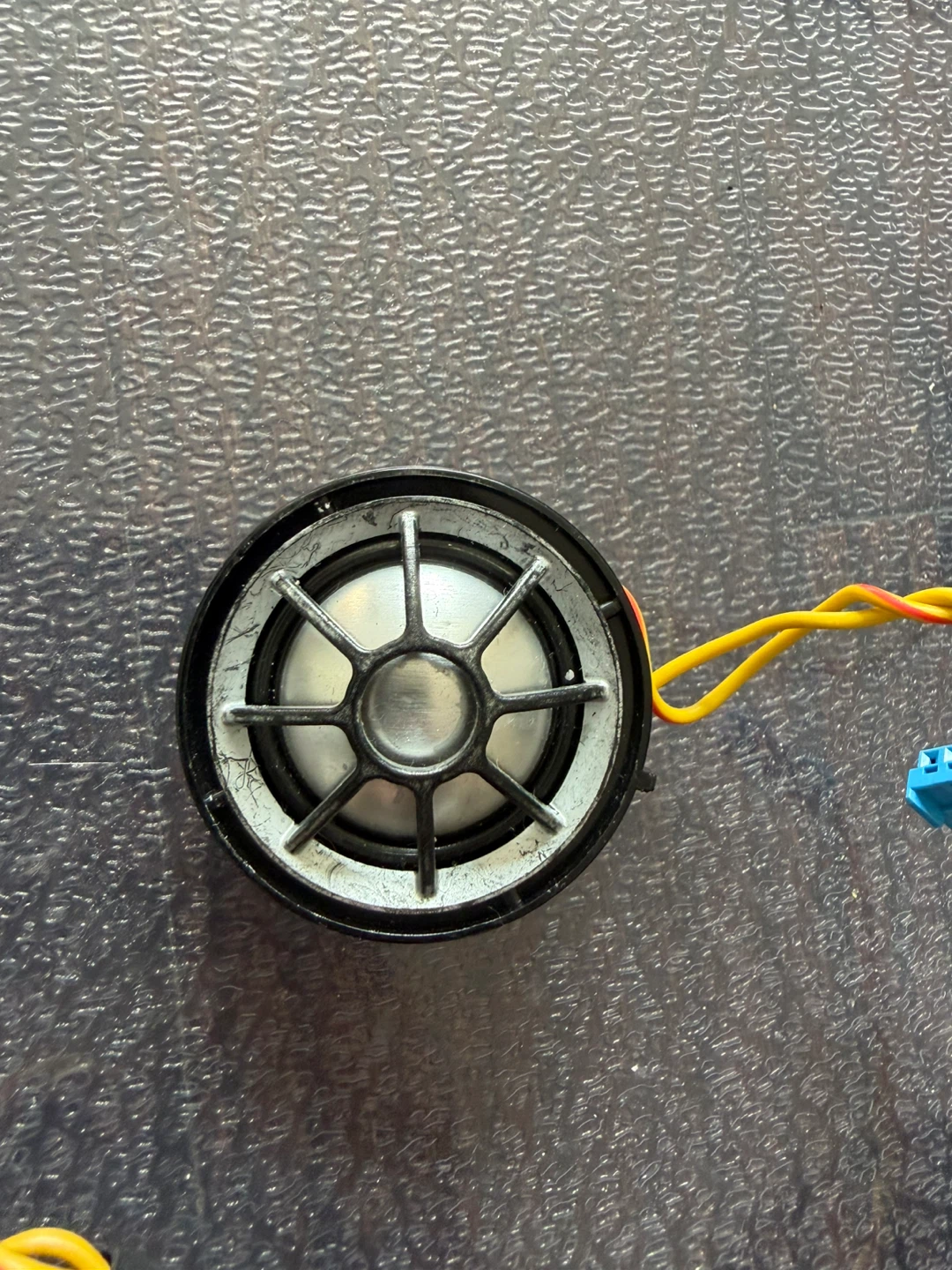 Harman Kardon Speakers For BMW - photo 3