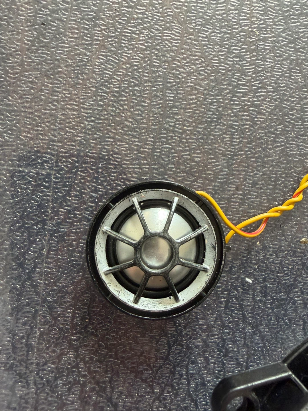 Harman Kardon Speakers For BMW - photo 2
