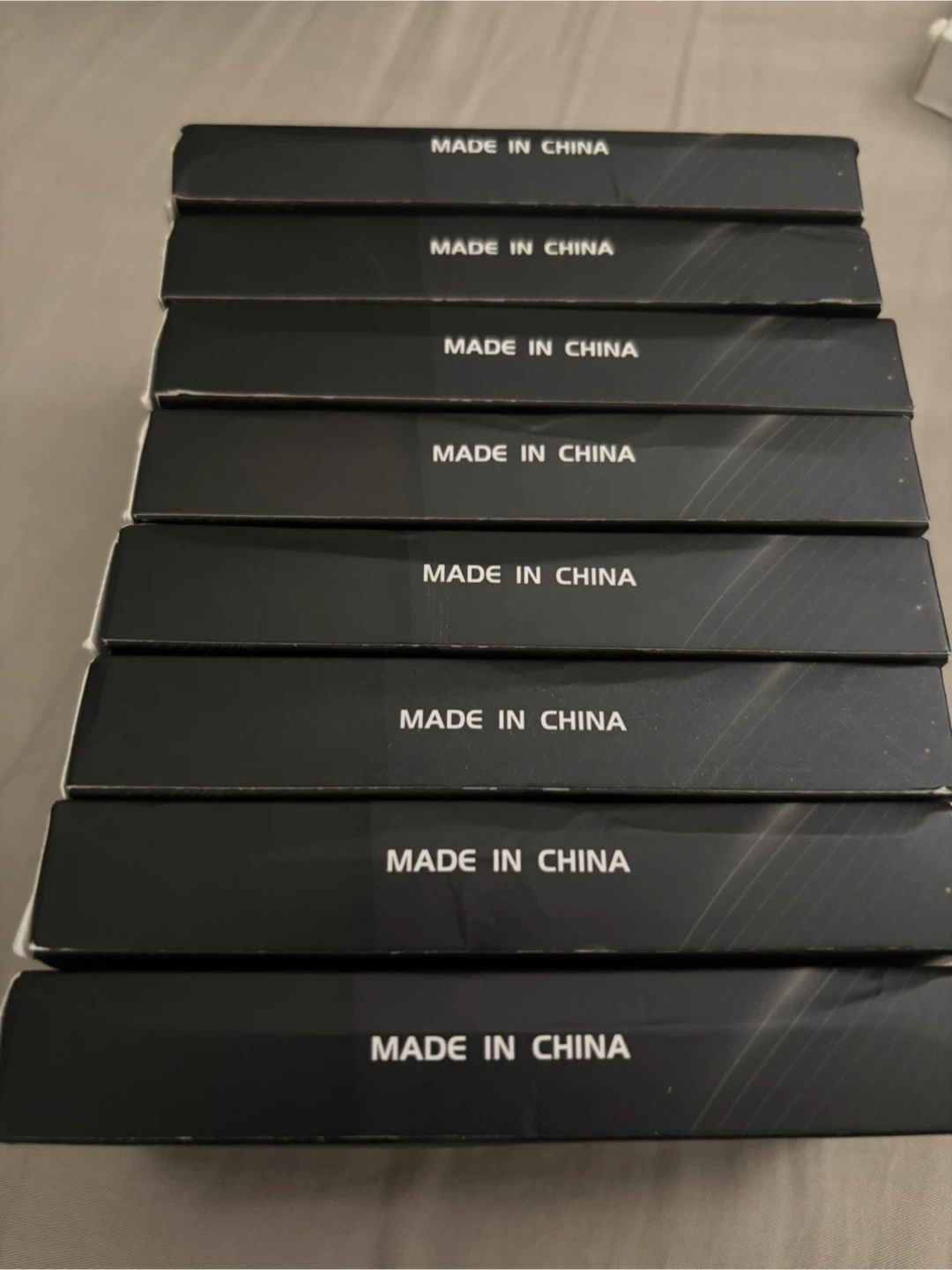 510 Battery 650mAh USB-C - photo 3