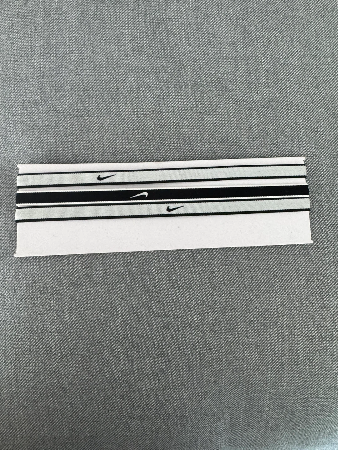 Nike Flex Headbands