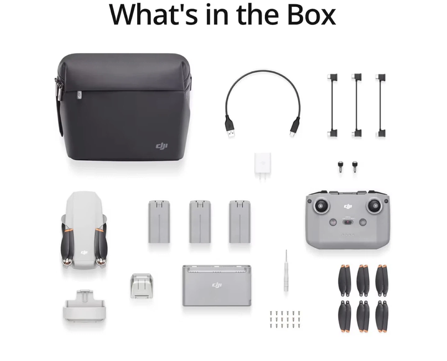 DJI Mini 2 Drone – Like New Condition – $199 - photo 2