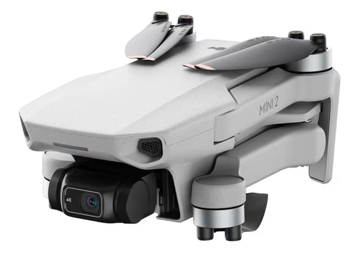 DJI Mini 2 Drone – Like New Condition – $199 - photo 3