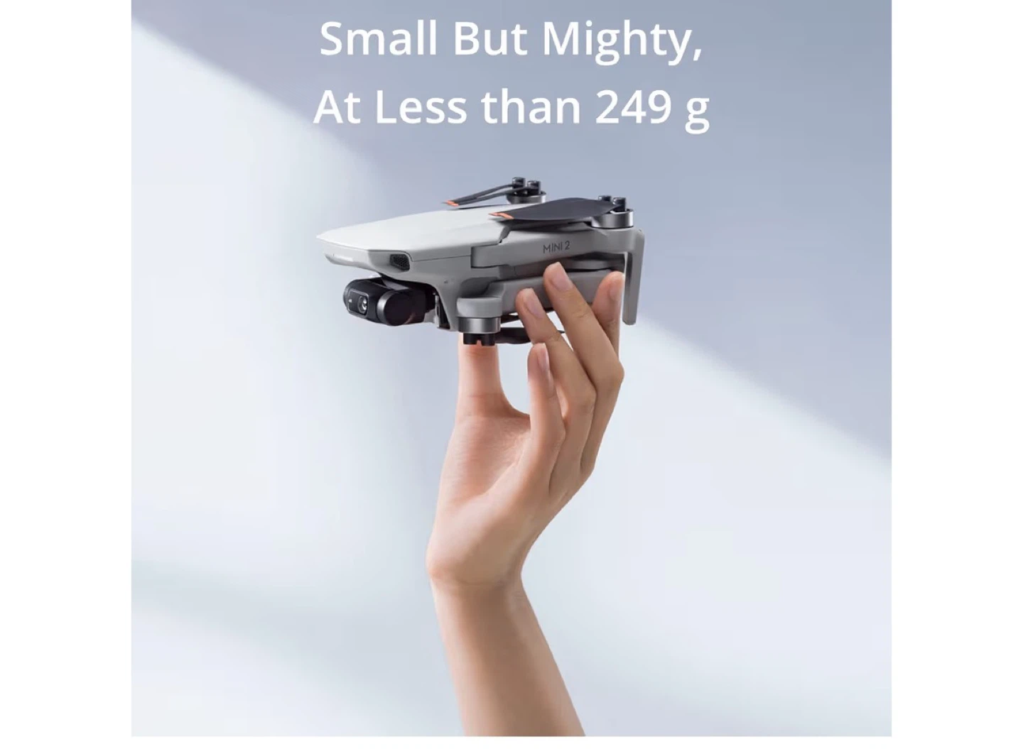 DJI Mini 2 Drone – Like New Condition – $199 - photo 5