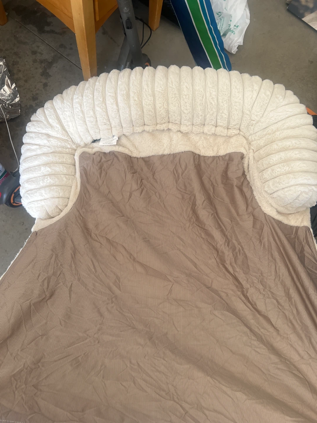 L&Co. Pet Dog Bed - photo 2