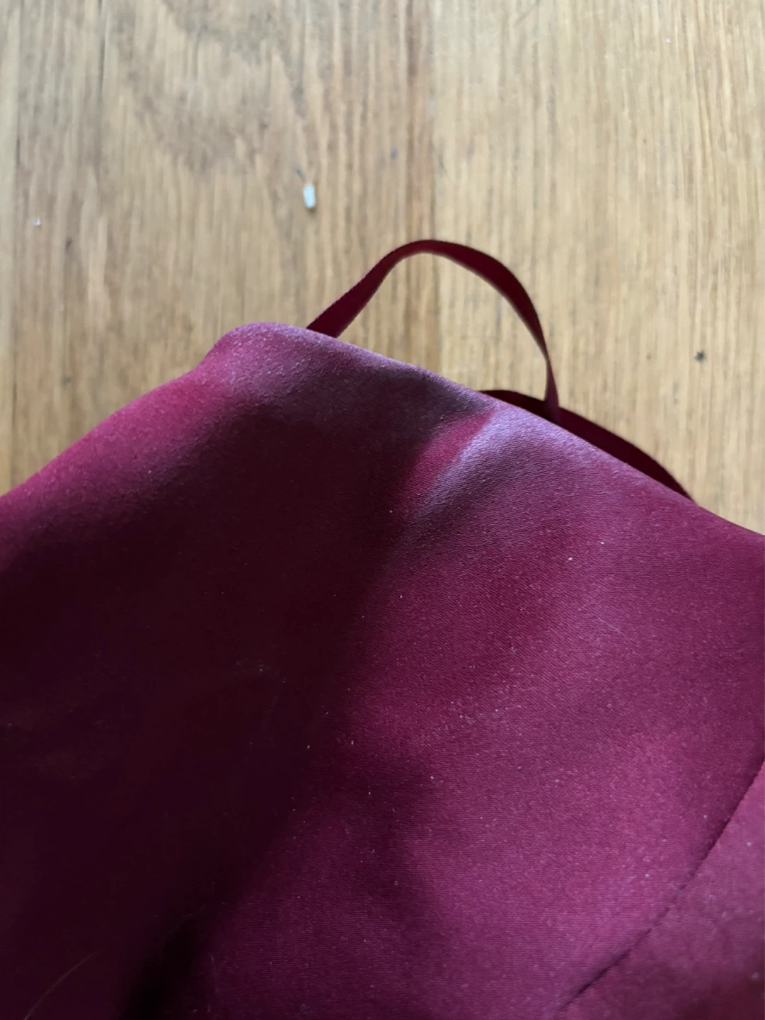 Women's Formal Gown - photo 5