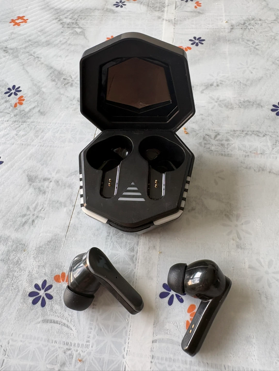 Wireless Bluetooth Earbuds - photo 4