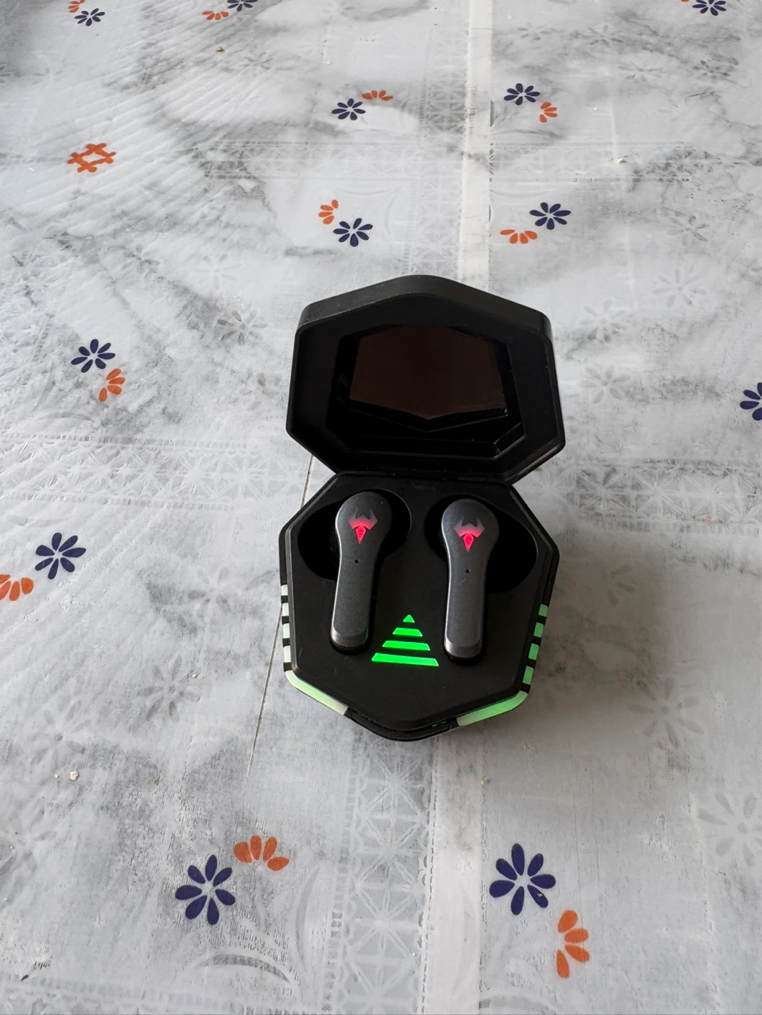 Wireless Bluetooth Earbuds - photo 5