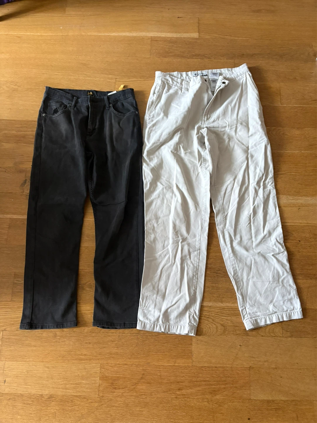 Women's Size S Clothing Bundle - photo 5