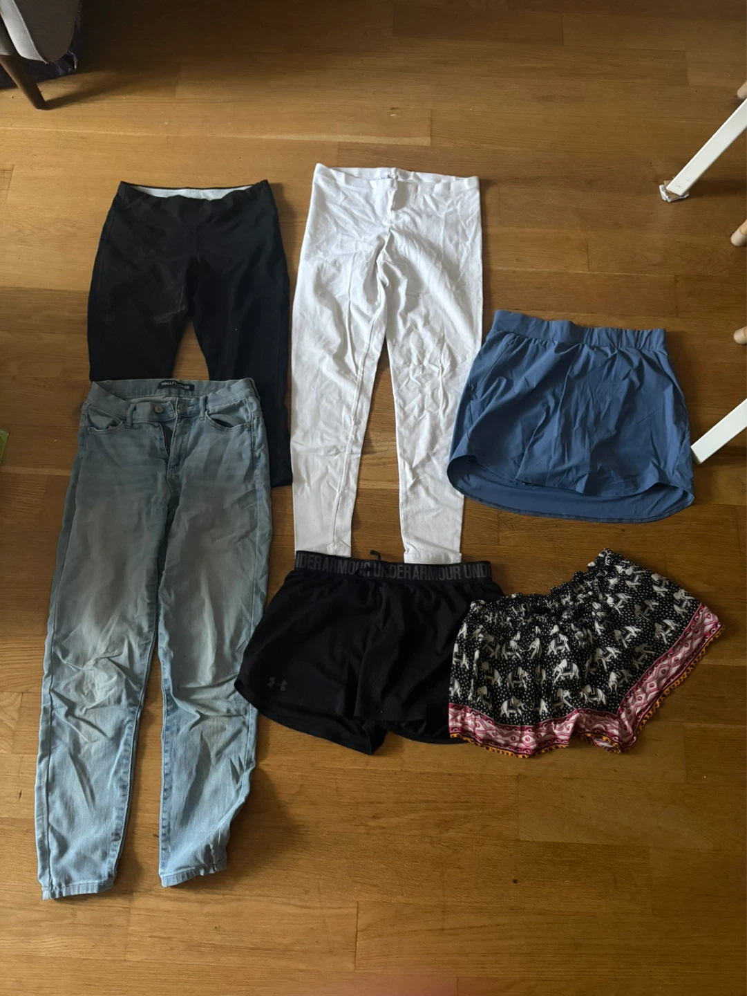 Women's Size S Clothing Bundle - photo 2