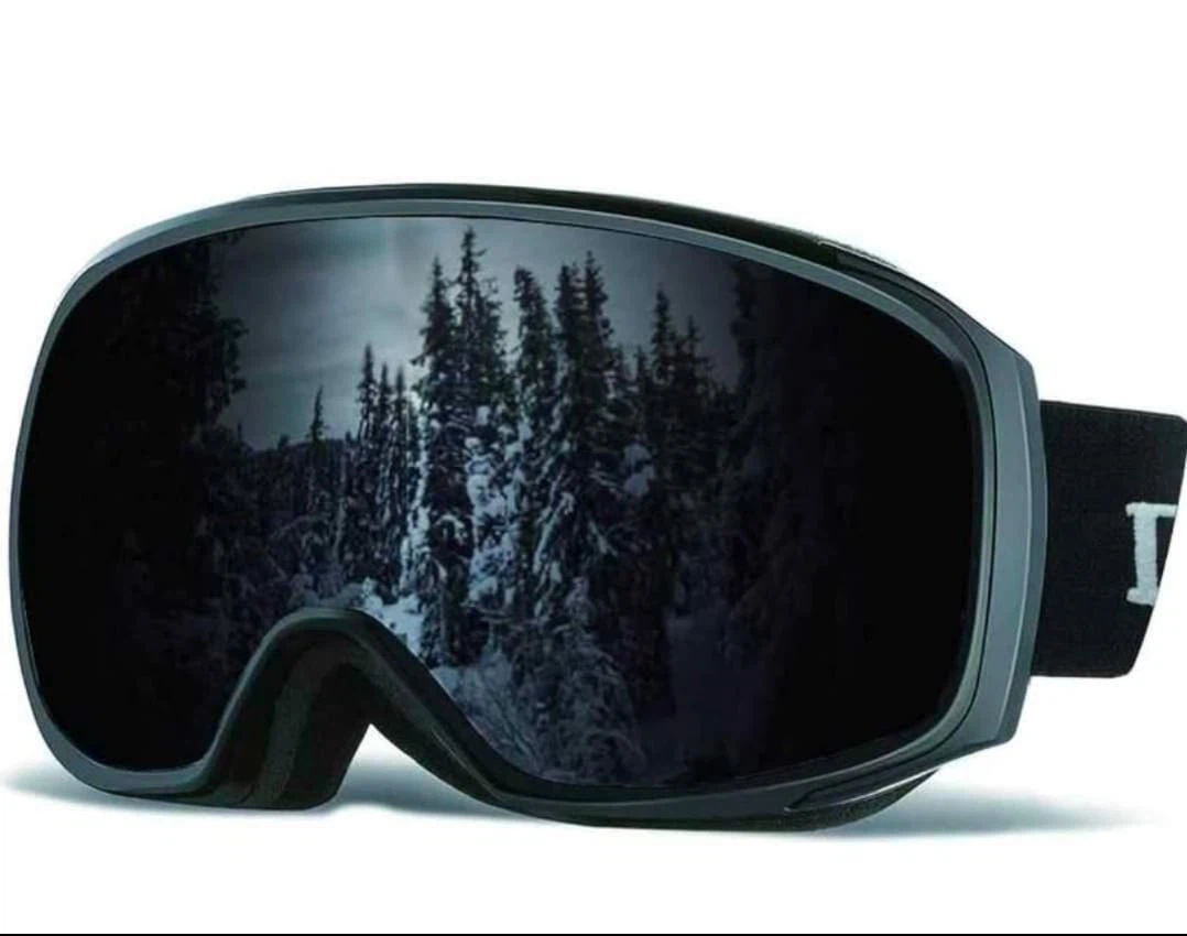 Oakley Ski Goggles - photo 2
