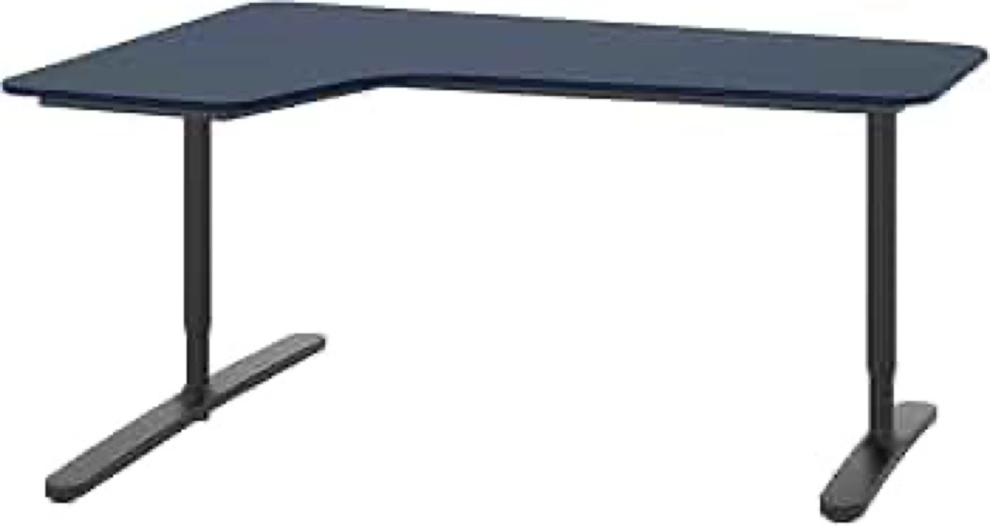IKEA Bekant Adjustable Standing Desk (800$ worth) - photo 4
