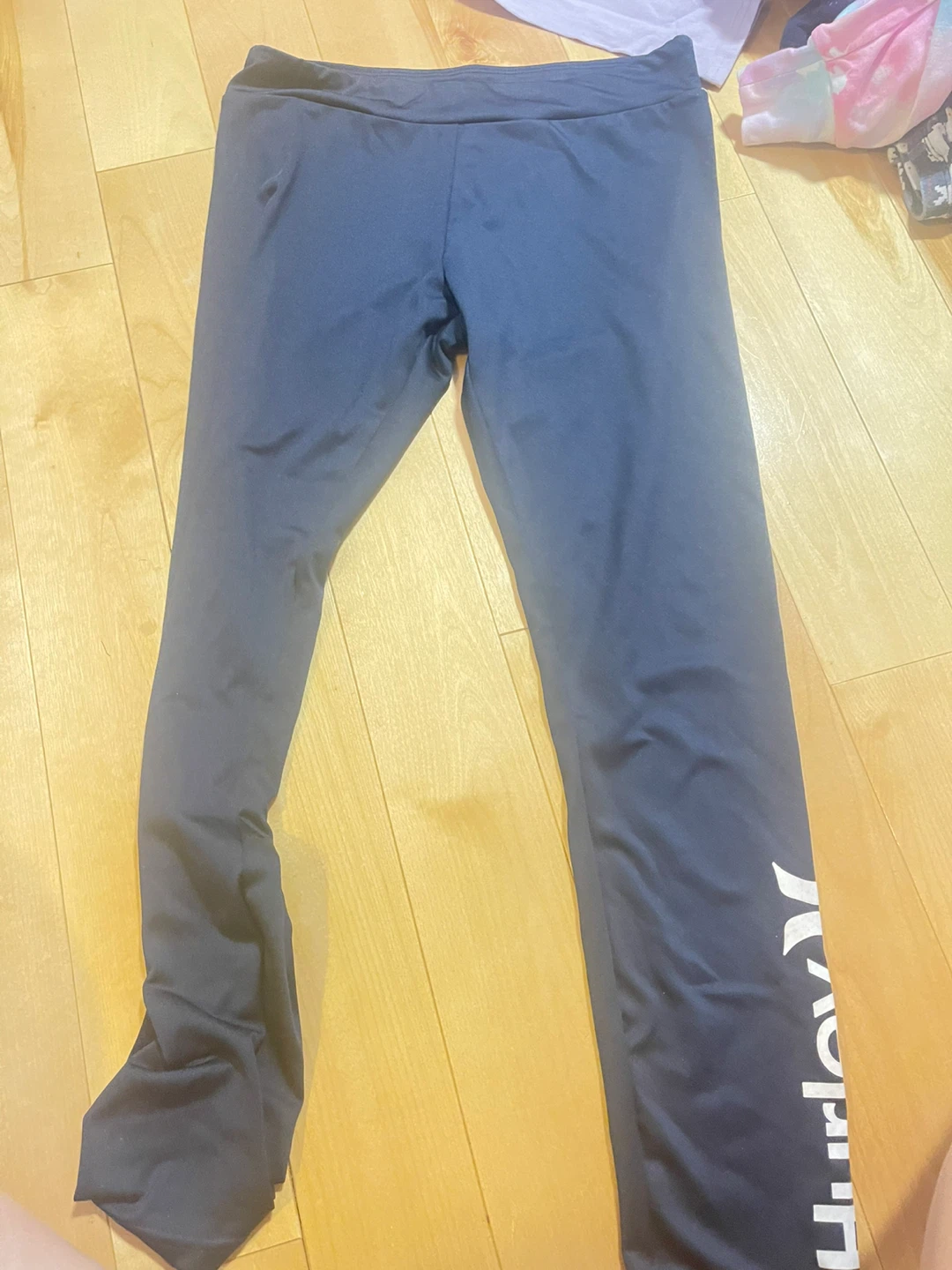 Hurley Leggings