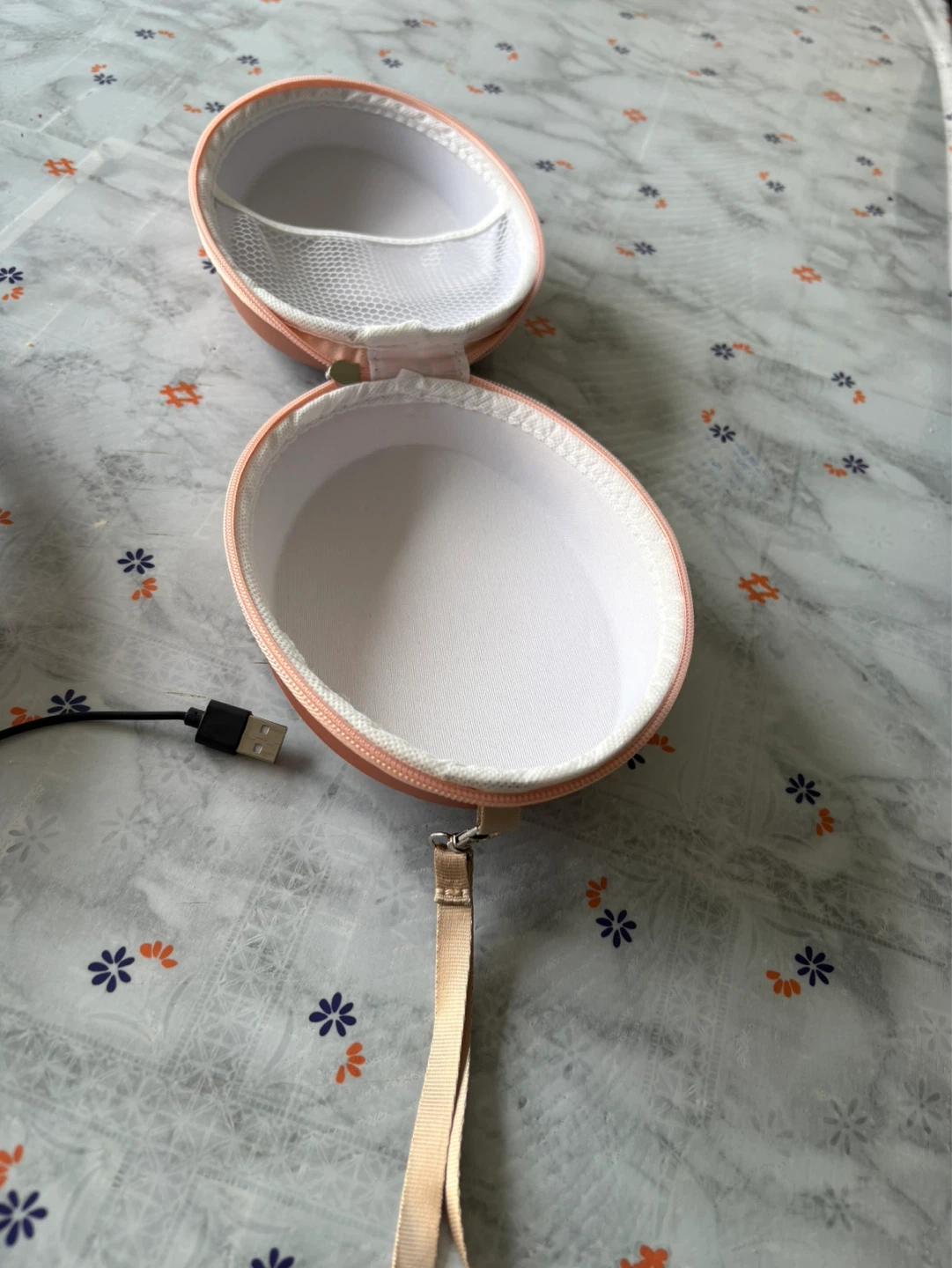 ZIHNIC Bluetooth Headphones - photo 5
