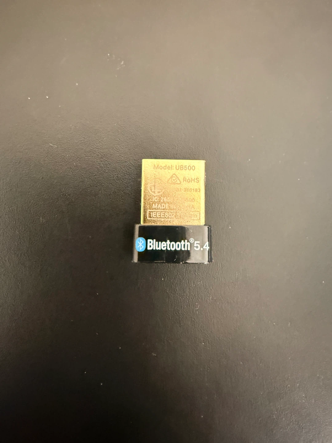 Motherboard cpu ram ssd combo - photo 4