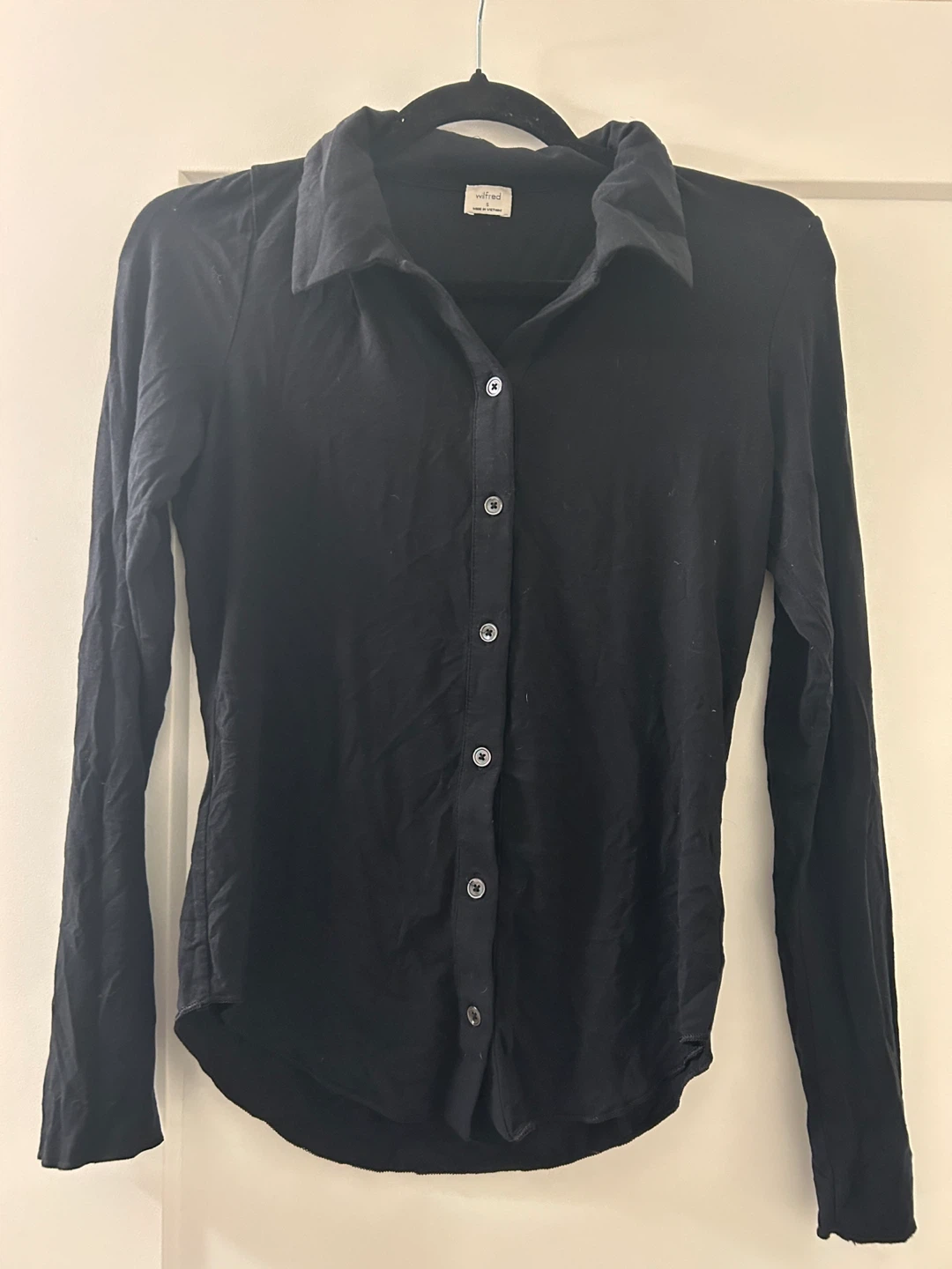 Shirt Bundle