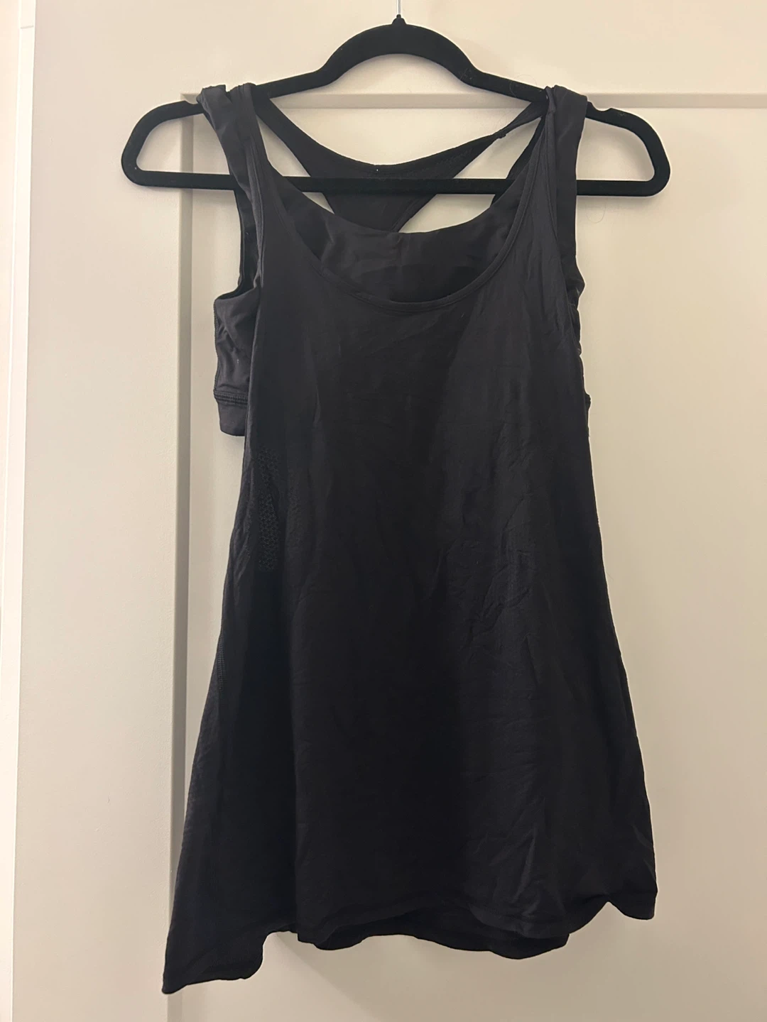 Shirt Bundle - photo 5