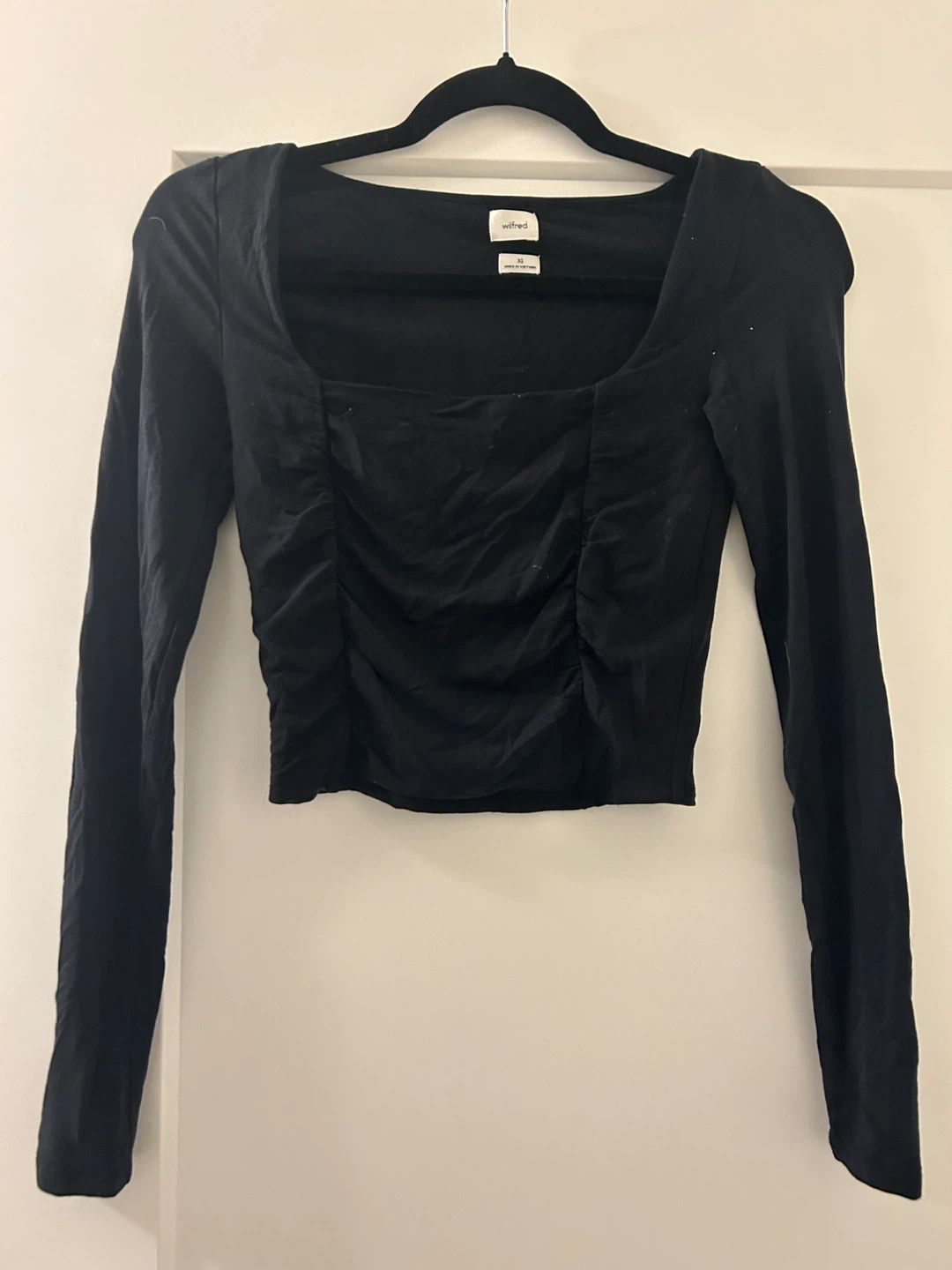 Shirt Bundle - photo 2