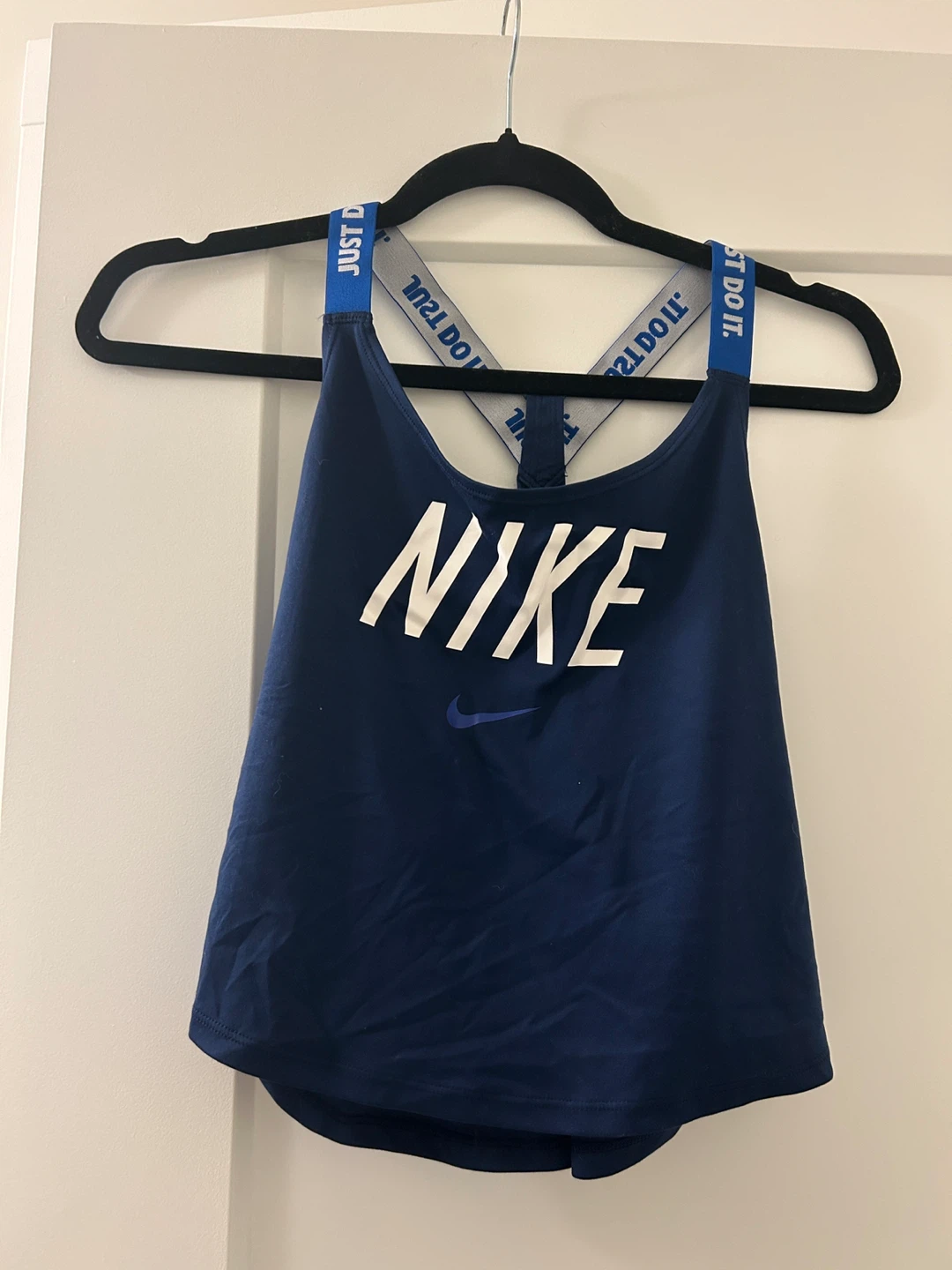 Shirt Bundle - photo 3